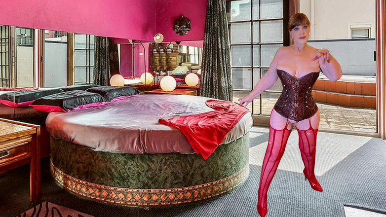 Carmen Angel: Vovó Angel: BBC Dildo Fuck, Vaqueira &amp;posições Missionárias Gozando Buceta Pingando