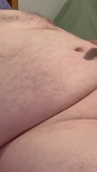 Wank Along with Dick