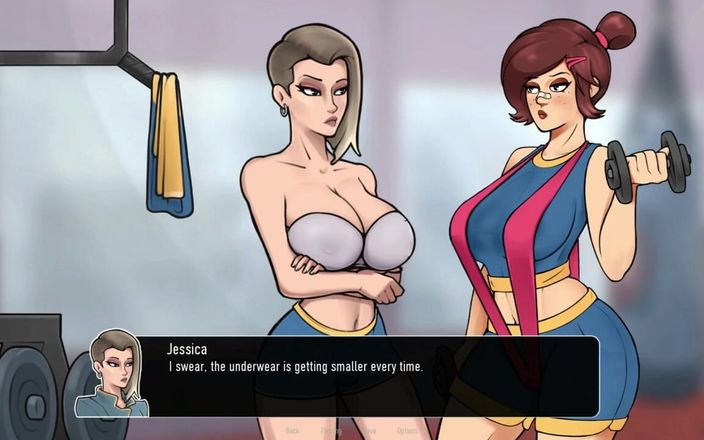 LoveSkySan69Real: Deep Seiful 69 Fallout - Partea 3 - Țâțe mari de matură sexy de Loveskysan