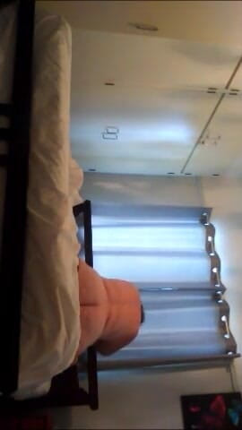 Alllways Horny: Homemade video of me riding cock