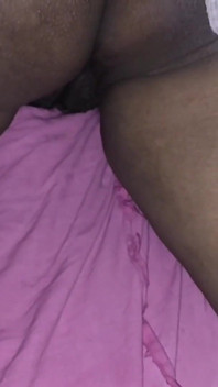 First time sex with Newly married causin brother wife in evening