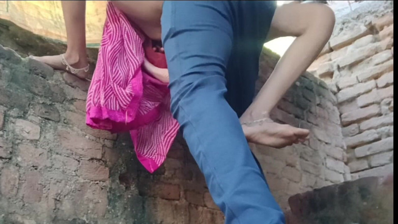 seema: Hello Mera Boob Pina Chahoge