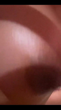 Put Me on Ur Wishlist