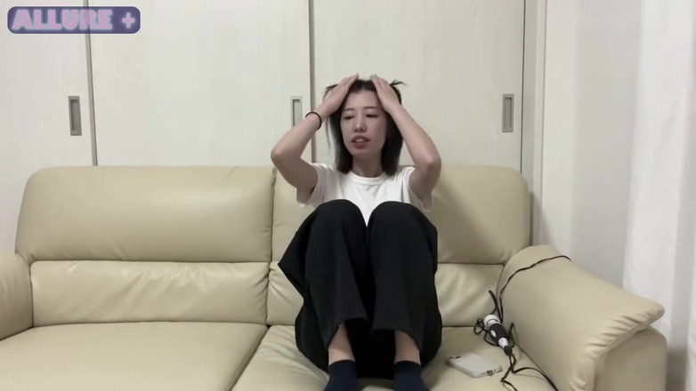 Asian cutie: Asijský anděl 27771