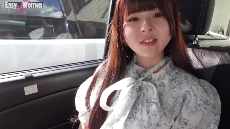 Far east hentai works: Asian angel 23915