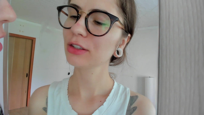 Rarible Diamond: Narcyz