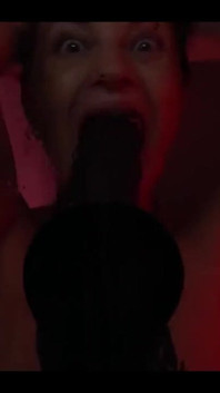 Give Your Stepmom a BBC and See What Happens