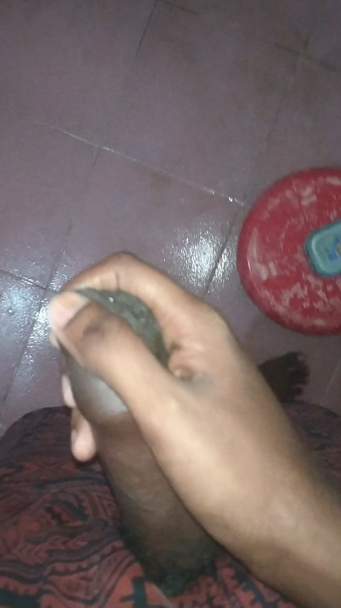 Tamil 10 inches BBC: Tamil10inches hangi şort bu yorumlarınızı koymak