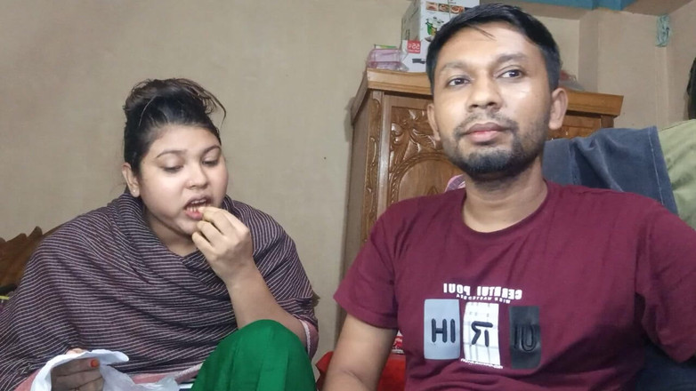 Desi video bd: Le couple bengali le meilleur et le plus sexy
