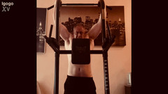 Alex Art: Фільм 75333