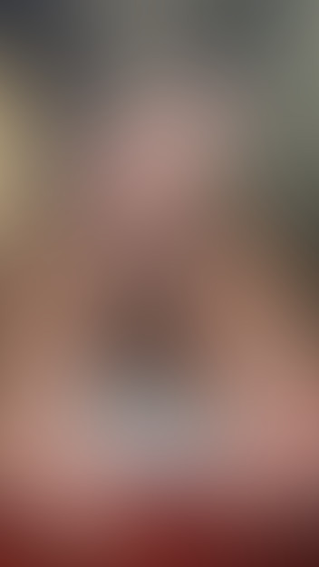 Locked due to age restriction