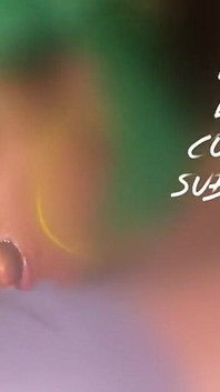 Moș Crăciun elf suge pula bună de sărbători (unghiul 2)