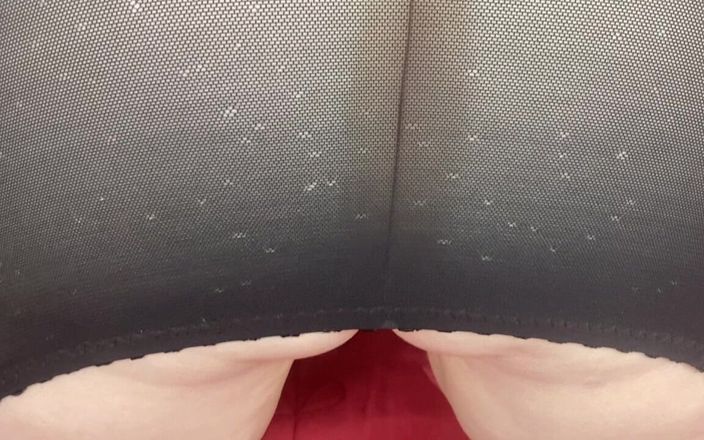 Mr MF: Sra. Madura pés peitos grandes e solas