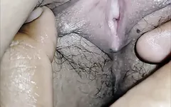 Làm tình với người phụ nữ làng Ấn Độ