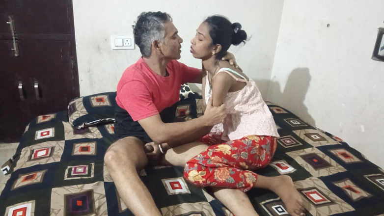 Truefuker: El primer beso de Jeth Ji