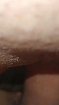 Chubby Wife Get Fuck Hard