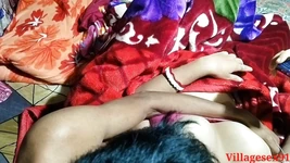 हार्डकोर चुदाई