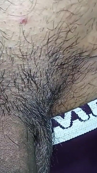 Băiat sexy