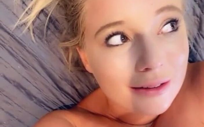 German Sugarbabes: Ik wil dat je je lading pijpt