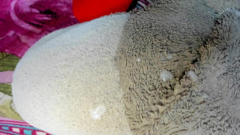 Ariana Unicorn: 나는 네 항해 조수야.