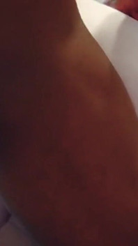 Outro bônus vid desde suas férias!