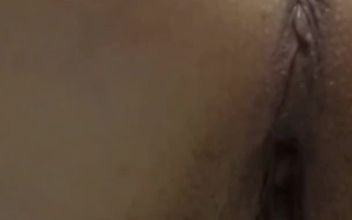Open your mouth and let me piss in your throat