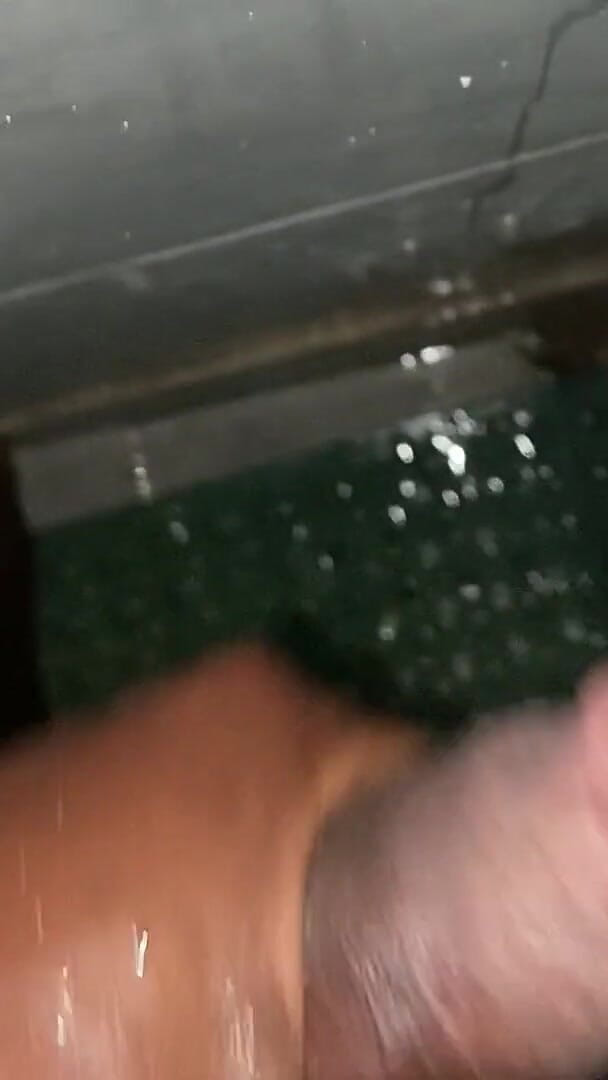 Fucking Hard in the Shower That She Came so Much (Bad cockydan) Fucking Hard in the Shower That She Came so Much (Bad cockydan)