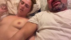 Zman: Meerdere orgasmes, zuigen en neuken