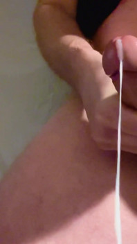 Saftig cumpilation, våt och rörig