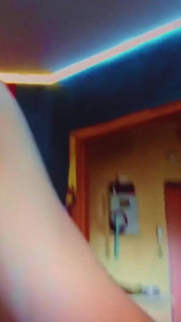 Bareback Fucking My Extremely Vocal Boyfriend | Massive Uncut Cock