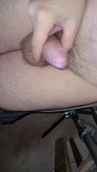 La masturbación 348