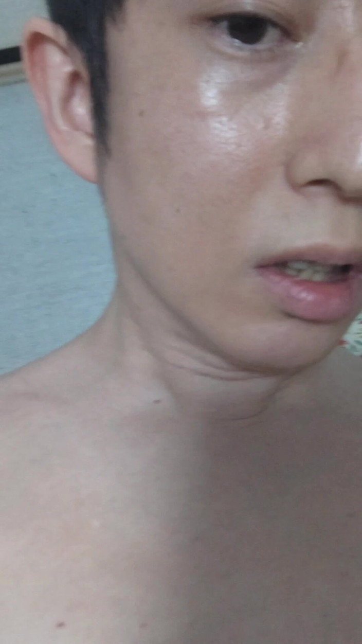 Kien Eresu: Eresu, honění s Black Undies