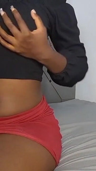 Little Cum Teen Slut