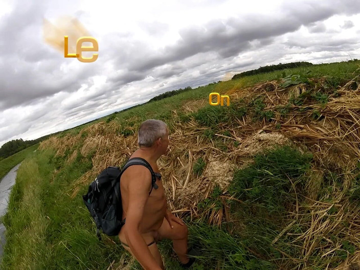 Andy: Spacer 46 2025