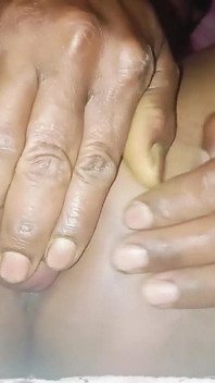 Gay teenky šukají sexy videa