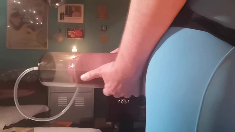 Monster_Meat_: Мені це так потрібно було дуже сильно