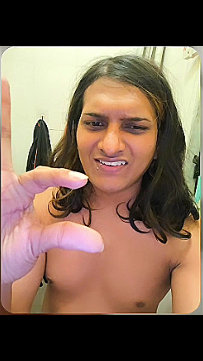 Zoyasazadai: Zoya Sazadai мое прослушивание сама, индиец Zoya Shezadi, новое предстоящее