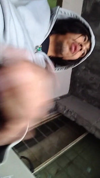 Славный день сегодня