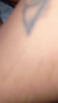 Gilf matura succhia il mio cazzo come un esperto