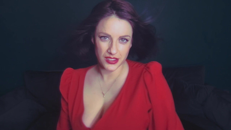 Countess diamond: Say mê