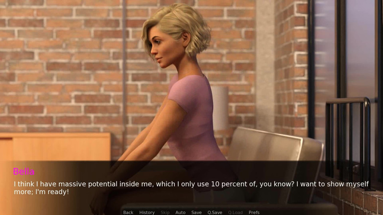 Dirty GamesXxX: Hotwife saya cuckold suami menonton isterinya menghisap batang yang sangat...