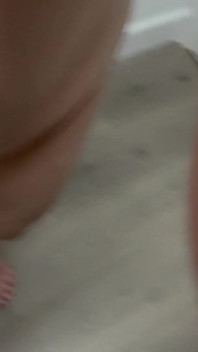 Big Natural Tits Bouncing Fucking From Behind