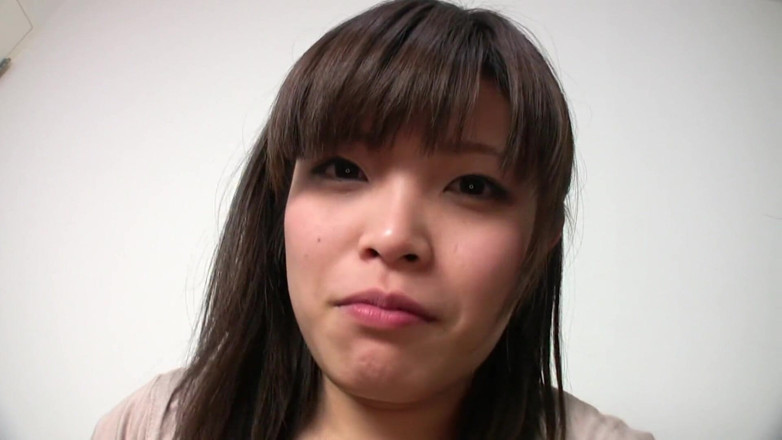 Japanese tight Pussies: Fodendo e esguichando para essa senhora asiática super fofa