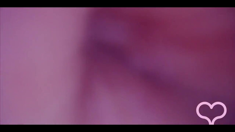 Lina Free: Follada en mi coño + cámara en mi vejiga = bulto loco!