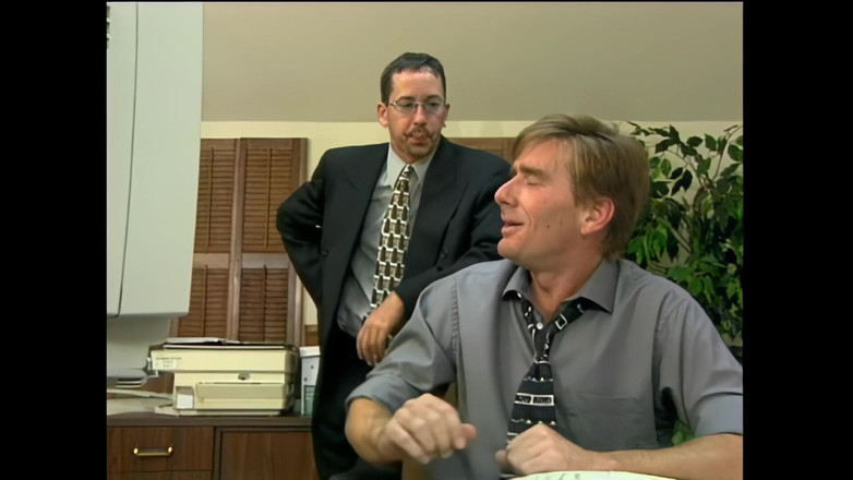 Pornobello: Allysin Chaynes: Jeune, Blonde, Un Corps Parfait Et Séduisant