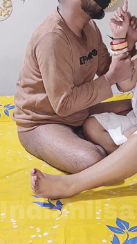 실제 사건에 기초하여, 새엄마와 의붓아들