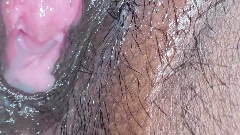 Your Fantasy Ankita: Nouă gospodină indiană desi sexy cu înregistrare de acasă sex și ascultați...