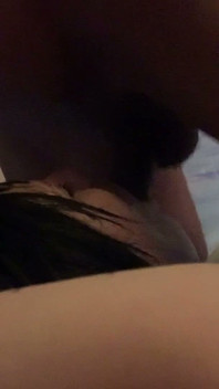 Deep Throat