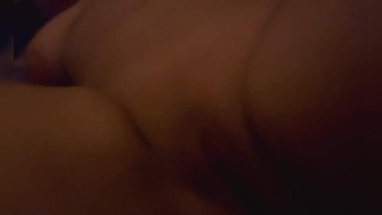 HotPersia: Playing with my Asian stepsister pussy and her Ass