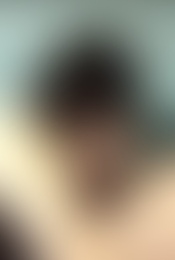 Locked due to age restriction